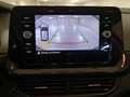 Volkswagen T-Cross T-Cross 1.0 TSI DSG AccIQ-Drive Nav  Afn Trekh Gris - thumbnail 24