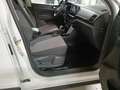 Volkswagen T-Cross T-Cross 1.0 TSI DSG AccIQ-Drive Nav  Afn Trekh Gris - thumbnail 11