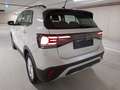 Volkswagen T-Cross T-Cross 1.0 TSI DSG AccIQ-Drive Nav  Afn Trekh Gris - thumbnail 4