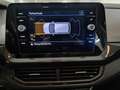 Volkswagen T-Cross T-Cross 1.0 TSI DSG AccIQ-Drive Nav  Afn Trekh Gris - thumbnail 23