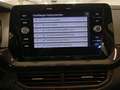Volkswagen T-Cross T-Cross 1.0 TSI DSG AccIQ-Drive Nav  Afn Trekh Gris - thumbnail 18