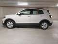 Volkswagen T-Cross T-Cross 1.0 TSI DSG AccIQ-Drive Nav  Afn Trekh Gris - thumbnail 3