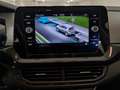 Volkswagen T-Cross T-Cross 1.0 TSI DSG AccIQ-Drive Nav  Afn Trekh Gris - thumbnail 17