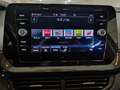 Volkswagen T-Cross T-Cross 1.0 TSI DSG AccIQ-Drive Nav  Afn Trekh Gris - thumbnail 21