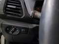 Volkswagen T-Cross T-Cross 1.0 TSI DSG AccIQ-Drive Nav  Afn Trekh Gris - thumbnail 25
