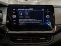 Volkswagen T-Cross T-Cross 1.0 TSI DSG AccIQ-Drive Nav  Afn Trekh Gris - thumbnail 19