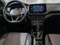 Volkswagen T-Cross T-Cross 1.0 TSI DSG AccIQ-Drive Nav  Afn Trekh Gris - thumbnail 14