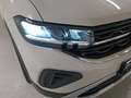 Volkswagen T-Cross T-Cross 1.0 TSI DSG AccIQ-Drive Nav  Afn Trekh Gris - thumbnail 10