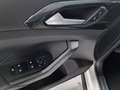 Volkswagen T-Cross T-Cross 1.0 TSI DSG AccIQ-Drive Nav  Afn Trekh Gris - thumbnail 26