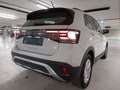 Volkswagen T-Cross T-Cross 1.0 TSI DSG AccIQ-Drive Nav  Afn Trekh Gris - thumbnail 7