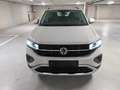 Volkswagen T-Cross T-Cross 1.0 TSI DSG AccIQ-Drive Nav  Afn Trekh Gris - thumbnail 2