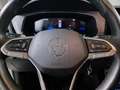 Volkswagen T-Cross T-Cross 1.0 TSI DSG AccIQ-Drive Nav  Afn Trekh Gris - thumbnail 15
