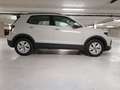 Volkswagen T-Cross T-Cross 1.0 TSI DSG AccIQ-Drive Nav  Afn Trekh Gris - thumbnail 8