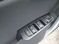 Kia Ceed SW / cee'd SW ceed SW 1,0 T-GDI GPF ISG Silber Schwarz - thumbnail 10