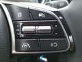 Kia Ceed SW / cee'd SW ceed SW 1,0 T-GDI GPF ISG Silber Schwarz - thumbnail 14
