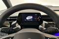 Volkswagen ID. Buzz Pro 286pk 86kWh LWB 7 persoons | Park Assist, Adap Plateado - thumbnail 20