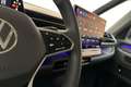 Volkswagen ID. Buzz Pro 286pk 86kWh LWB 7 persoons | Park Assist, Adap Plateado - thumbnail 19