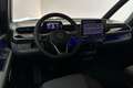Volkswagen ID. Buzz Pro 286pk 86kWh LWB 7 persoons | Park Assist, Adap Plateado - thumbnail 4