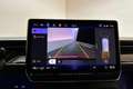 Volkswagen ID. Buzz Pro 286pk 86kWh LWB 7 persoons | Park Assist, Adap Plateado - thumbnail 25