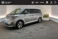 Volkswagen ID. Buzz Pro 286pk 86kWh LWB 7 persoons | Park Assist, Adap Plateado - thumbnail 1