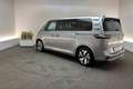 Volkswagen ID. Buzz Pro 286pk 86kWh LWB 7 persoons | Park Assist, Adap Plateado - thumbnail 6