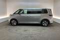 Volkswagen ID. Buzz Pro 286pk 86kWh LWB 7 persoons | Park Assist, Adap Plateado - thumbnail 7