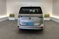 Volkswagen ID. Buzz Pro 286pk 86kWh LWB 7 persoons | Park Assist, Adap Plateado - thumbnail 10
