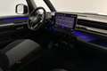 Volkswagen ID. Buzz Pro 286pk 86kWh LWB 7 persoons | Park Assist, Adap Plateado - thumbnail 13