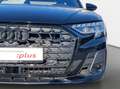 Audi A8 60 TFSI e qu. S line (Ext) B&O*HuD*Pano*Air Noir - thumbnail 13