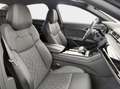 Audi A8 60 TFSI e qu. S line (Ext) B&O*HuD*Pano*Air Noir - thumbnail 4