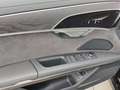 Audi A8 60 TFSI e qu. S line (Ext) B&O*HuD*Pano*Air Schwarz - thumbnail 16
