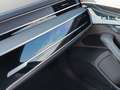 Audi A8 60 TFSI e qu. S line (Ext) B&O*HuD*Pano*Air Noir - thumbnail 24