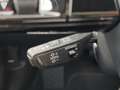 Audi A8 60 TFSI e qu. S line (Ext) B&O*HuD*Pano*Air Schwarz - thumbnail 23