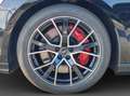 Audi A8 60 TFSI e qu. S line (Ext) B&O*HuD*Pano*Air Noir - thumbnail 14