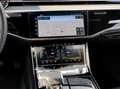 Audi A8 60 TFSI e qu. S line (Ext) B&O*HuD*Pano*Air Noir - thumbnail 7