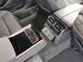Audi A8 60 TFSI e qu. S line (Ext) B&O*HuD*Pano*Air Noir - thumbnail 18