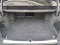 Audi A8 60 TFSI e qu. S line (Ext) B&O*HuD*Pano*Air Noir - thumbnail 12