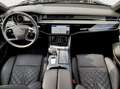 Audi A8 60 TFSI e qu. S line (Ext) B&O*HuD*Pano*Air Noir - thumbnail 6