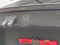 Audi A8 60 TFSI e qu. S line (Ext) B&O*HuD*Pano*Air Noir - thumbnail 21