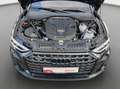 Audi A8 60 TFSI e qu. S line (Ext) B&O*HuD*Pano*Air Noir - thumbnail 19