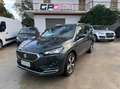 SEAT Tarraco 2.0 tdi Xcellence 150cv dsg 7p.ti - thumbnail 1