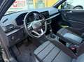 SEAT Tarraco 2.0 tdi Xcellence 150cv dsg 7p.ti - thumbnail 8