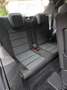 SEAT Tarraco 2.0 tdi Xcellence 150cv dsg 7p.ti - thumbnail 15