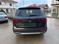 SEAT Tarraco 2.0 tdi Xcellence 150cv dsg 7p.ti - thumbnail 6