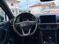 SEAT Tarraco 2.0 tdi Xcellence 150cv dsg 7p.ti - thumbnail 9