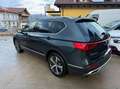 SEAT Tarraco 2.0 tdi Xcellence 150cv dsg 7p.ti - thumbnail 3
