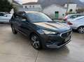 SEAT Tarraco 2.0 tdi Xcellence 150cv dsg 7p.ti - thumbnail 2
