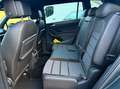 SEAT Tarraco 2.0 tdi Xcellence 150cv dsg 7p.ti - thumbnail 13