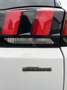 Peugeot 5008 5008 1.2 PureTech 130ch S Blanc - thumbnail 11