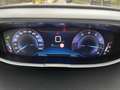 Peugeot 5008 5008 1.2 PureTech 130ch S Blanc - thumbnail 7